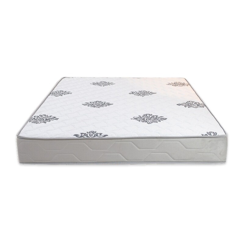 Colchão Casal Confort Premium Ortopédico D28 138x188x18 - Inovaflex | Suporta até 240kg - Imagem 3