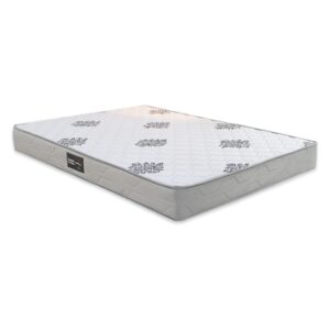 Colchão Casal Confort Premium Ortopédico D28 138x188x18 - Inovaflex | Suporta até 240kg